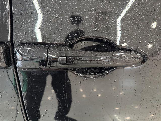 new 2026 Chrysler Pacifica car, priced at $43,780