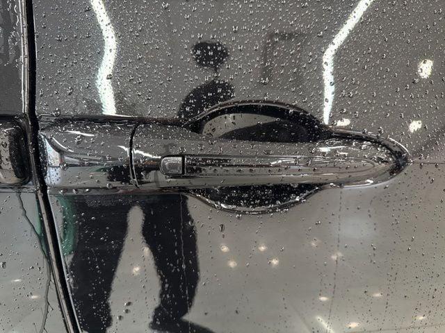 new 2026 Chrysler Pacifica car, priced at $44,780