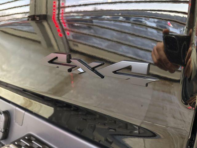 new 2026 Ram 1500 car, priced at $52,050