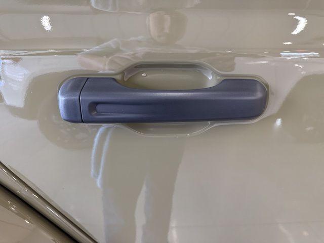 new 2026 Jeep Wrangler car, priced at $53,425