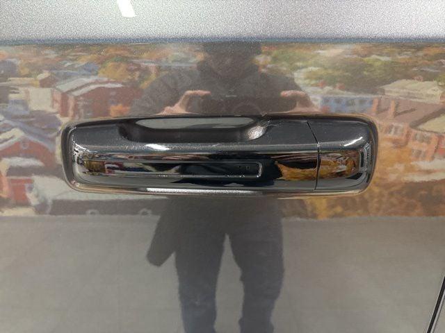 new 2026 Ram 1500 car, priced at $56,870