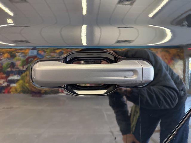 new 2026 Jeep Gladiator car, priced at $60,955