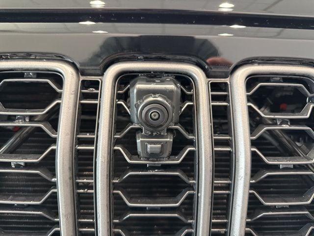 new 2026 Jeep Gladiator car, priced at $60,955