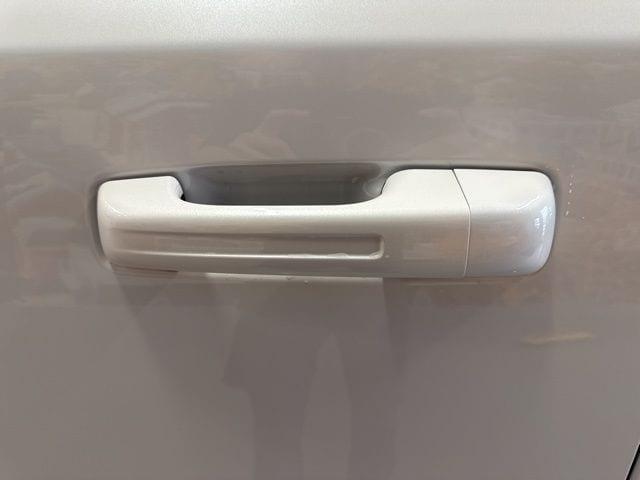 new 2026 Ram 1500 car, priced at $93,970