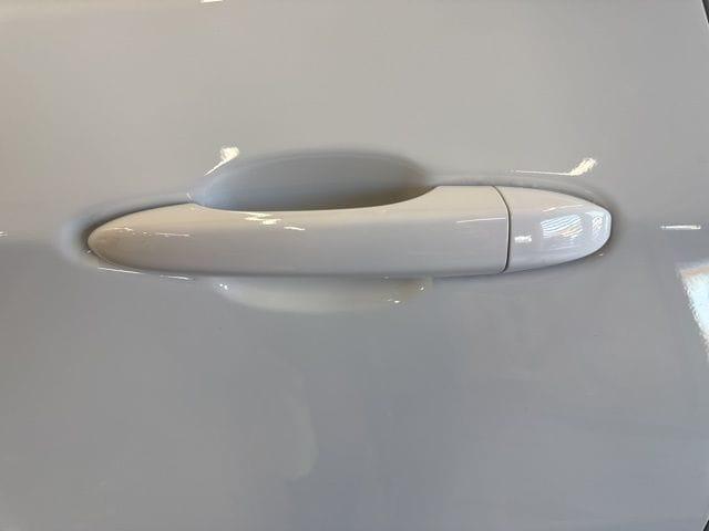 new 2026 Jeep Compass car, priced at $34,325