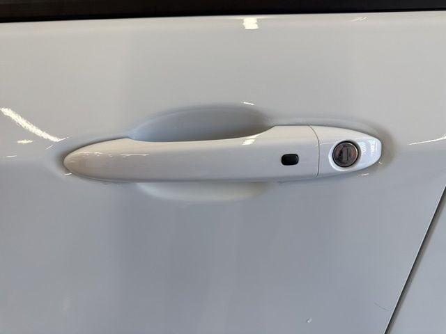 new 2026 Jeep Compass car, priced at $34,325