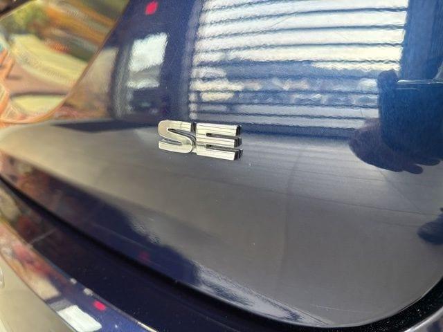 used 2024 Mitsubishi Outlander car, priced at $21,995