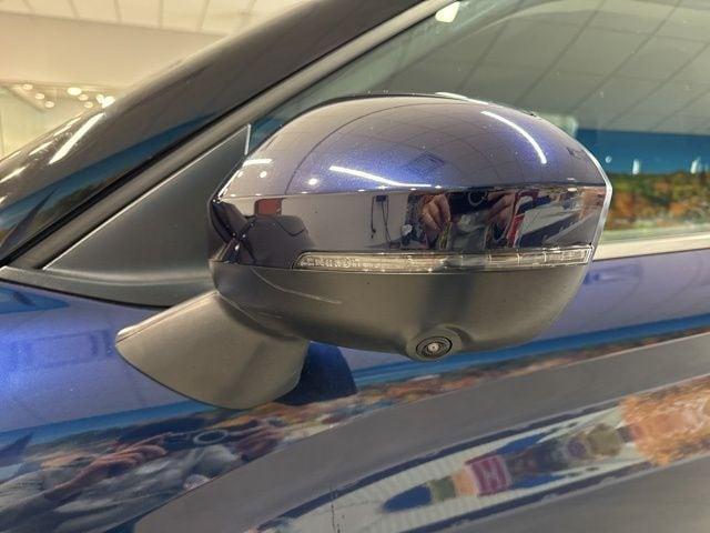 used 2024 Mitsubishi Outlander car, priced at $21,995