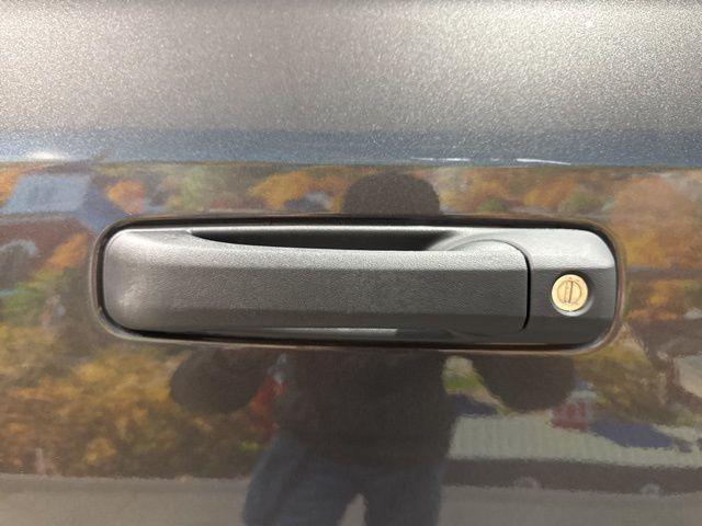 new 2026 Ram 2500 car, priced at $57,970