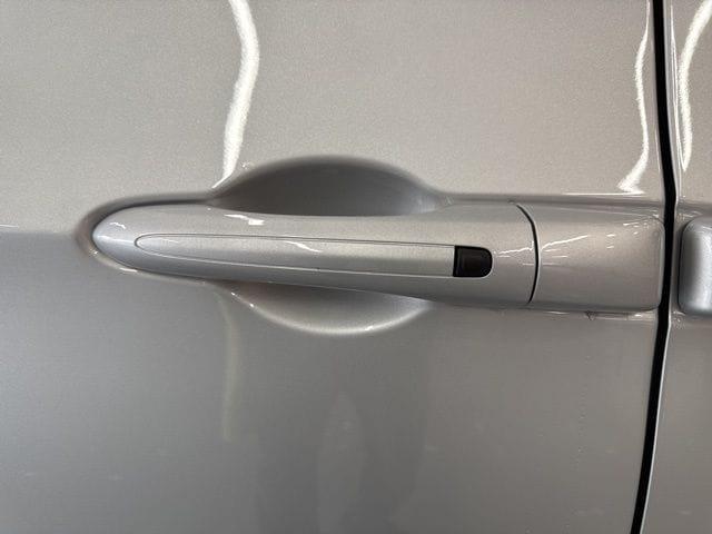 new 2026 Chrysler Pacifica car, priced at $44,975