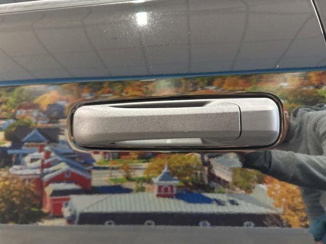 new 2026 Ram 3500 car, priced at $73,050