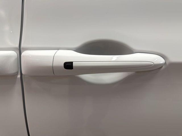 new 2026 Chrysler Pacifica car, priced at $50,030