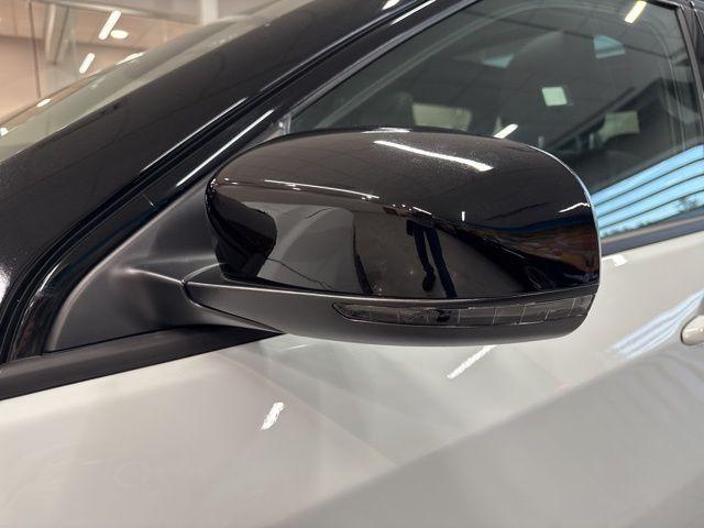 new 2026 Jeep Compass car, priced at $36,675