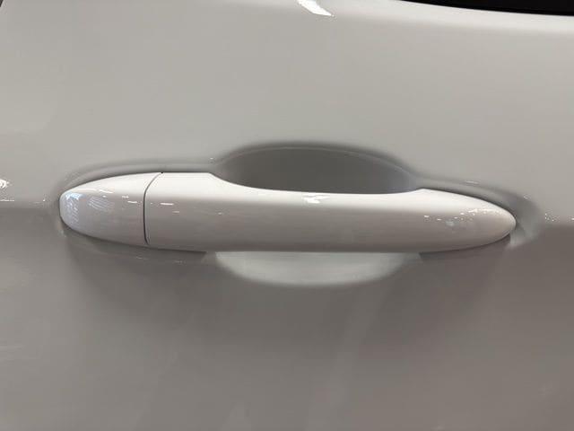 new 2026 Jeep Compass car, priced at $36,675