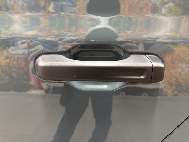 new 2026 Jeep Gladiator car, priced at $46,630