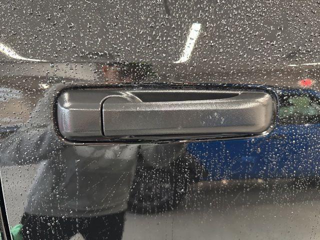 new 2026 Ram 2500 car, priced at $54,465