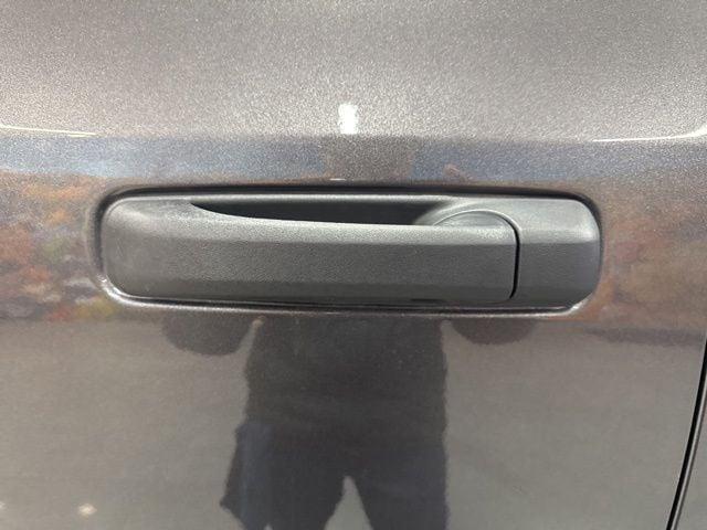 new 2026 Ram 2500 car, priced at $70,965