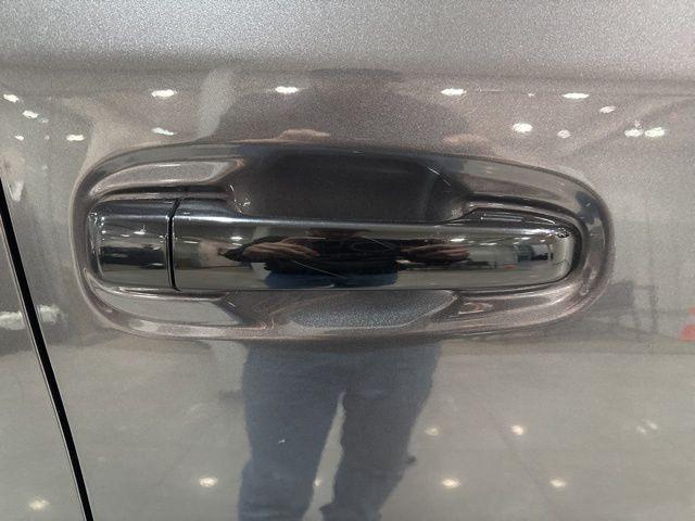 used 2019 Toyota 4Runner car, priced at $28,749