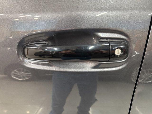 used 2019 Toyota 4Runner car, priced at $28,749