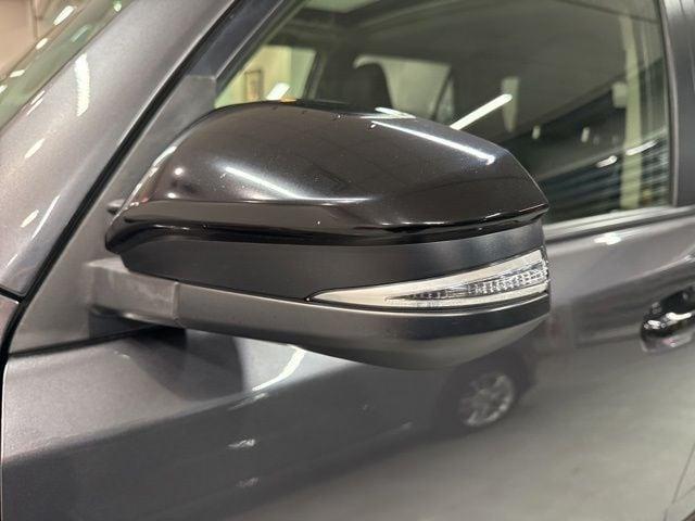 used 2019 Toyota 4Runner car, priced at $28,749