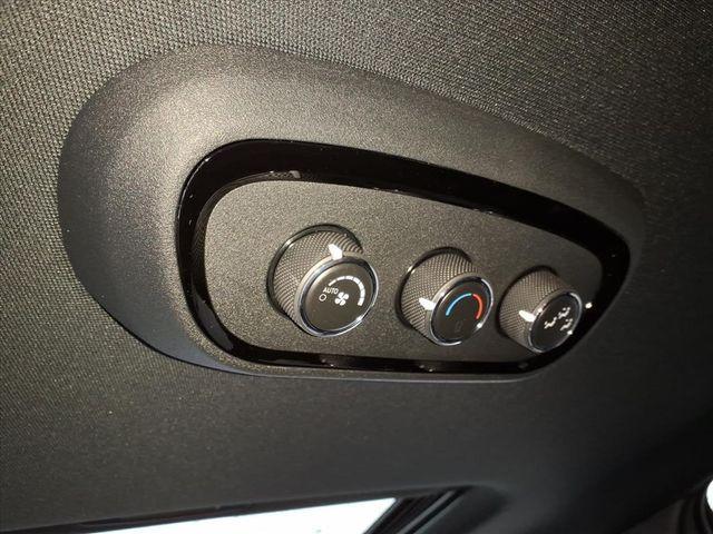 new 2026 Dodge Durango car, priced at $44,185