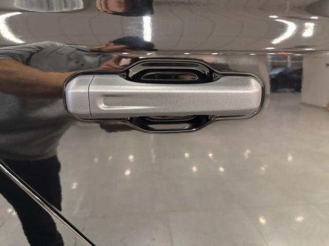 new 2025 Jeep Gladiator car, priced at $49,145