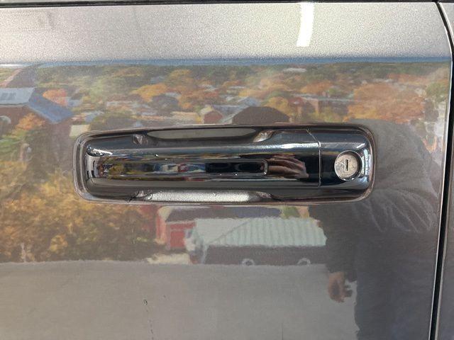 new 2026 Ram 1500 car, priced at $56,870