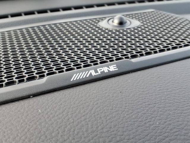 new 2026 Ram 1500 car, priced at $53,870