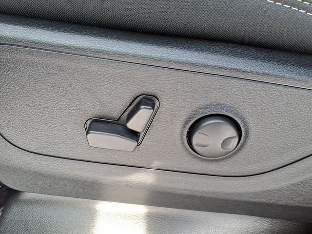 new 2026 Ram 1500 car, priced at $53,870