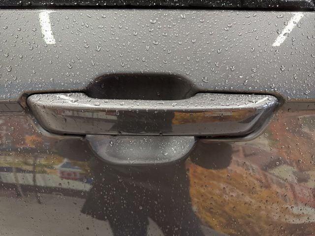 new 2025 Jeep Grand Cherokee L car, priced at $44,375