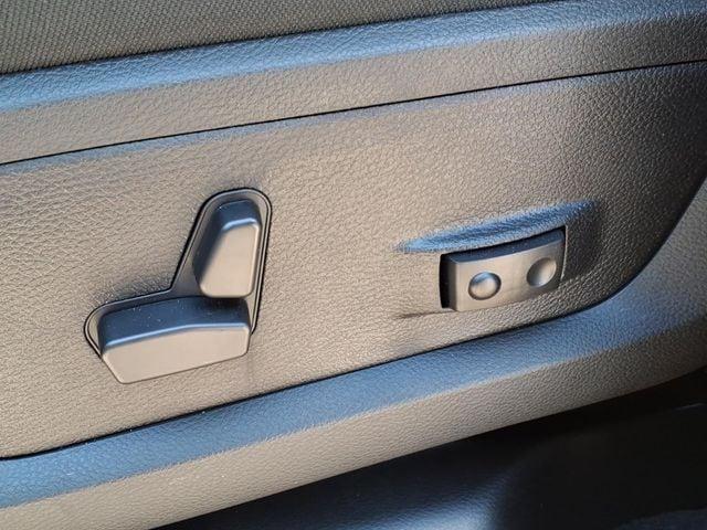 new 2026 Ram 2500 car, priced at $57,615