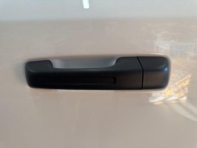 used 2023 Ram 1500 car, priced at $33,799