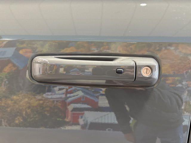 new 2026 Ram 3500 car, priced at $82,685