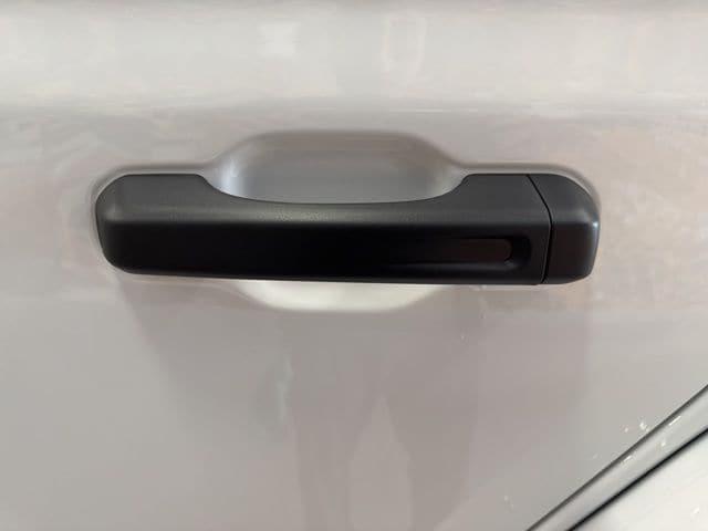 new 2025 Jeep Wrangler car, priced at $102,485