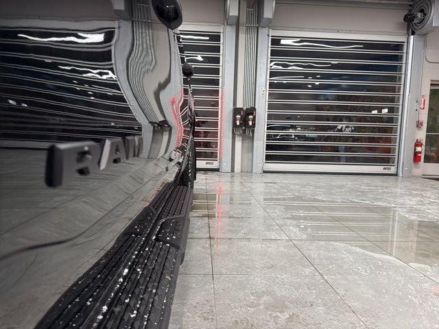 new 2026 Ram 1500 car, priced at $50,070