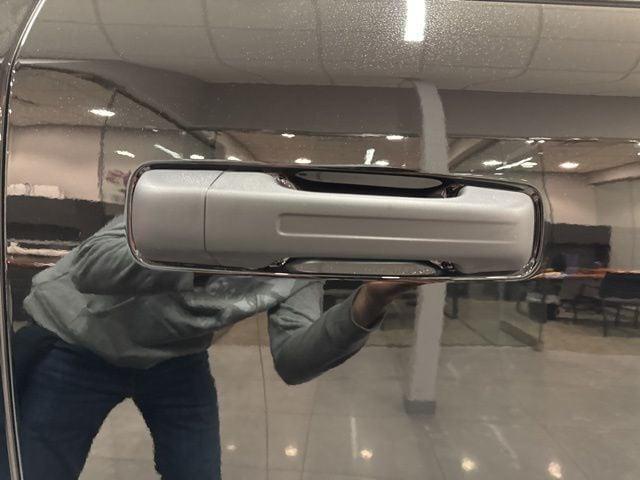 new 2026 Ram 1500 car, priced at $50,070