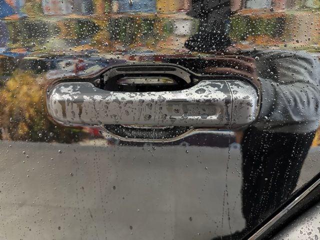 new 2026 Jeep Wrangler car, priced at $46,185