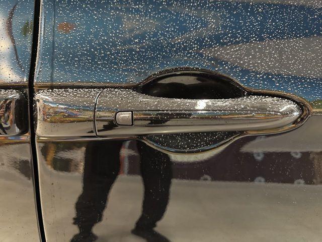 new 2026 Chrysler Pacifica car, priced at $43,780