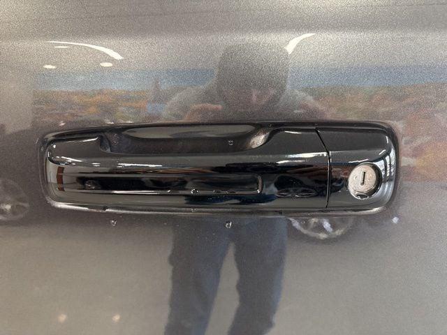 new 2026 Ram 1500 car, priced at $56,870