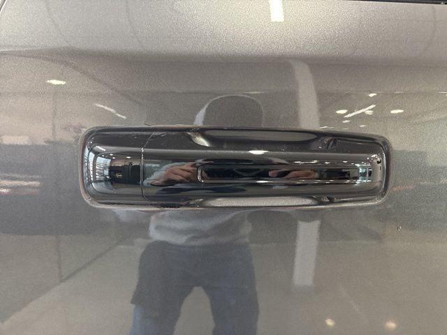 new 2026 Ram 1500 car, priced at $56,870