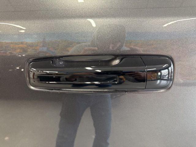 new 2026 Ram 1500 car, priced at $56,870