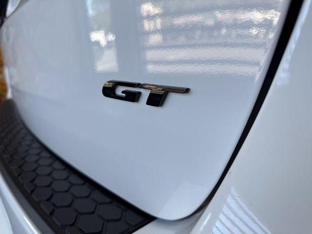 new 2026 Dodge Durango car, priced at $46,235