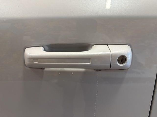 new 2026 Ram 1500 car, priced at $92,920