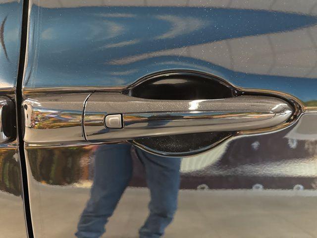 new 2026 Chrysler Pacifica car, priced at $47,245