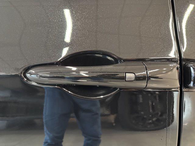 new 2026 Chrysler Pacifica car, priced at $45,745