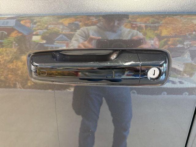 new 2026 Ram 1500 car, priced at $67,300