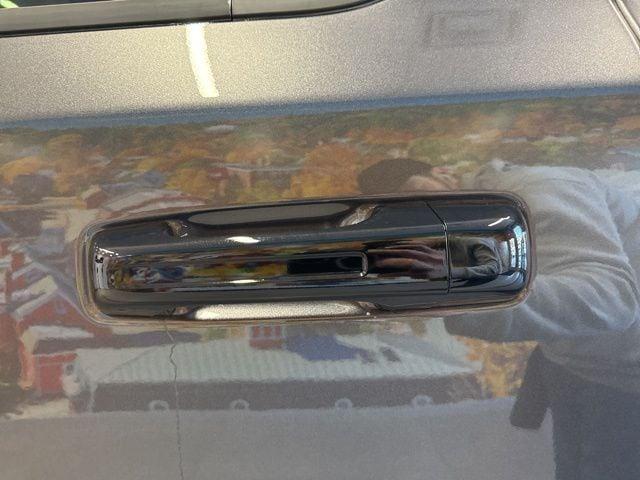 new 2026 Ram 1500 car, priced at $67,300