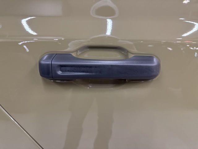 new 2026 Jeep Gladiator car, priced at $46,630