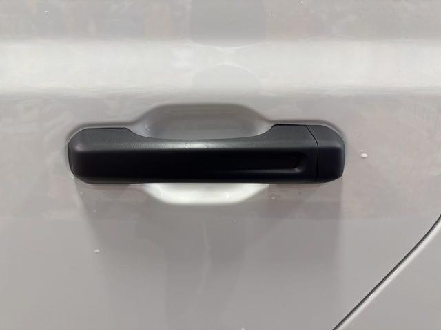 new 2026 Jeep Gladiator car, priced at $46,035