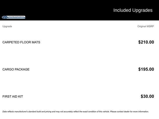 used 2023 Hyundai Kona car, priced at $19,999